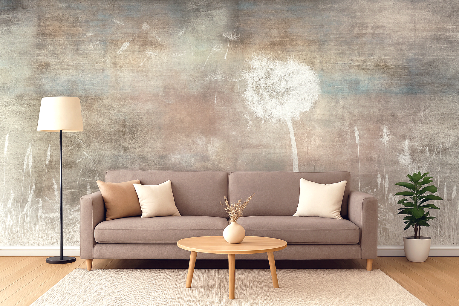 Carte da parati bellissime - Nanni Giancarlo